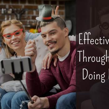 Effective Marketing Through Memes and Doing It Perfectly! Effective Marketing Through Memes and Doing It Perfectly!
