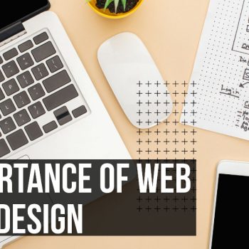 5 Most Importance Tips of Web Design 5 Most Importance Tips of Web Design